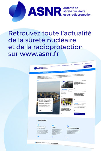 bandeau accueil ASNR FR